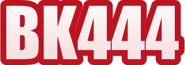 bk444